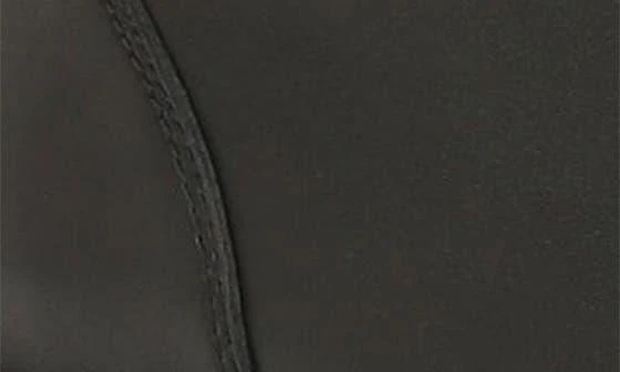 Vince Safi Lace-Up Boot 8