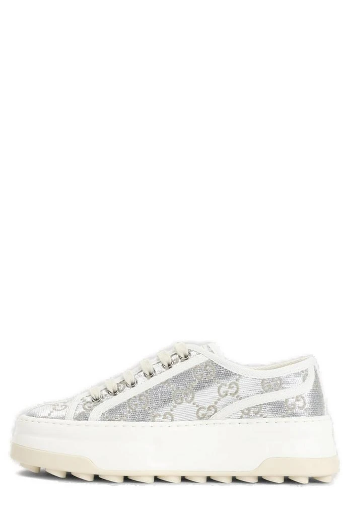 Gucci Gucci GG Sneakers 2