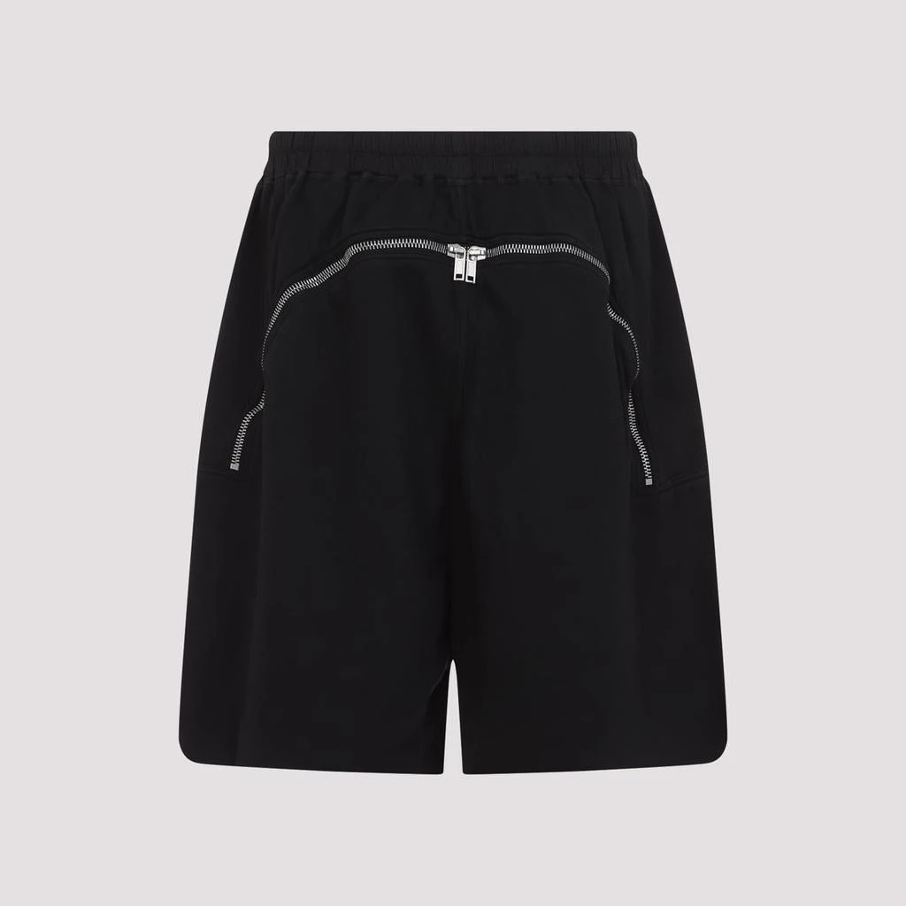 Rick Owens Rick Owens Drkshdw Pants 2