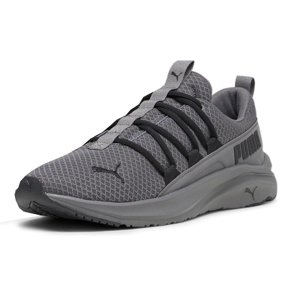Puma Softride One4All Running Shoes 2