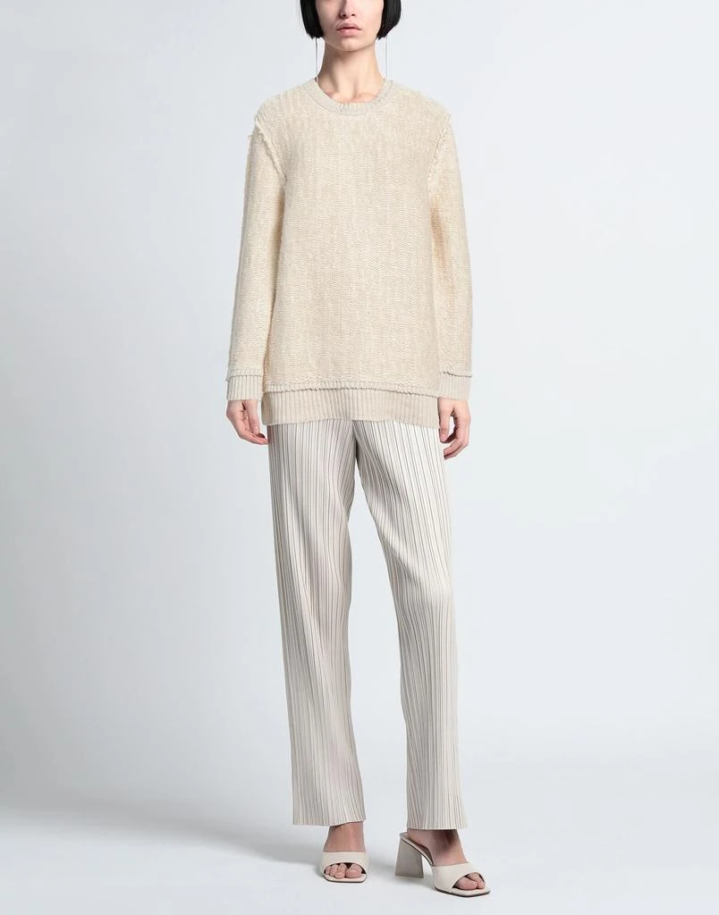 MAISON MARGIELA Sweater 2