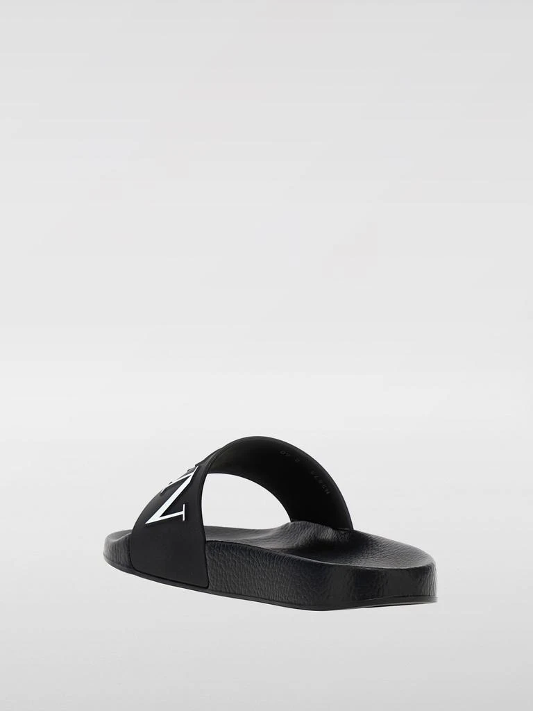 Valentino Sandals men Valentino Garavani 3