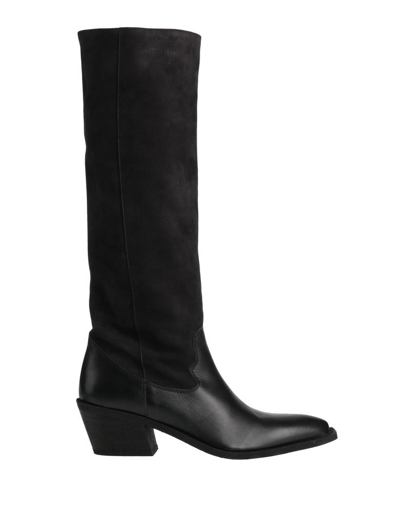 PATRIZIA BONFANTI Boots