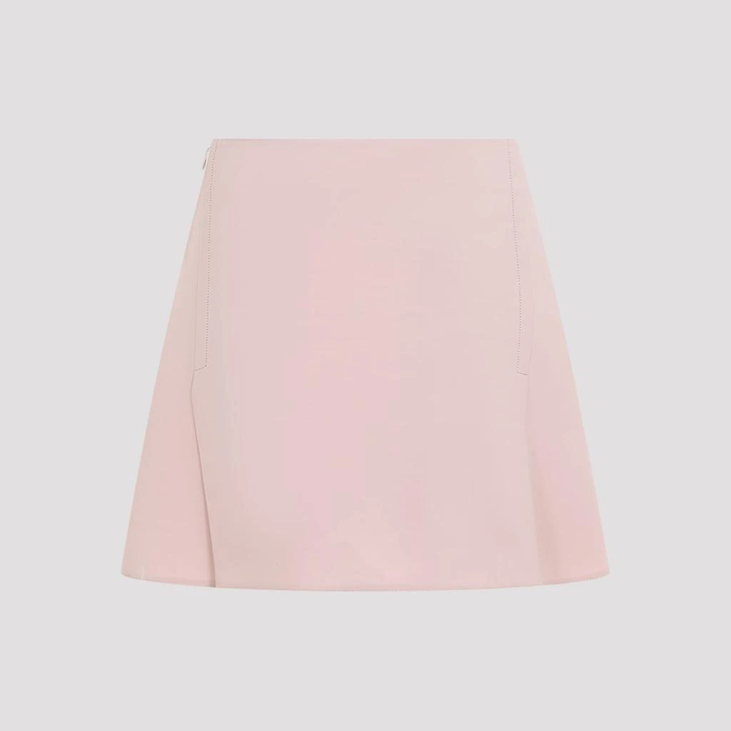 Marni Skirt 3