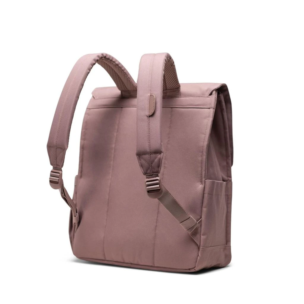 Herschel Supply City Backpack 2