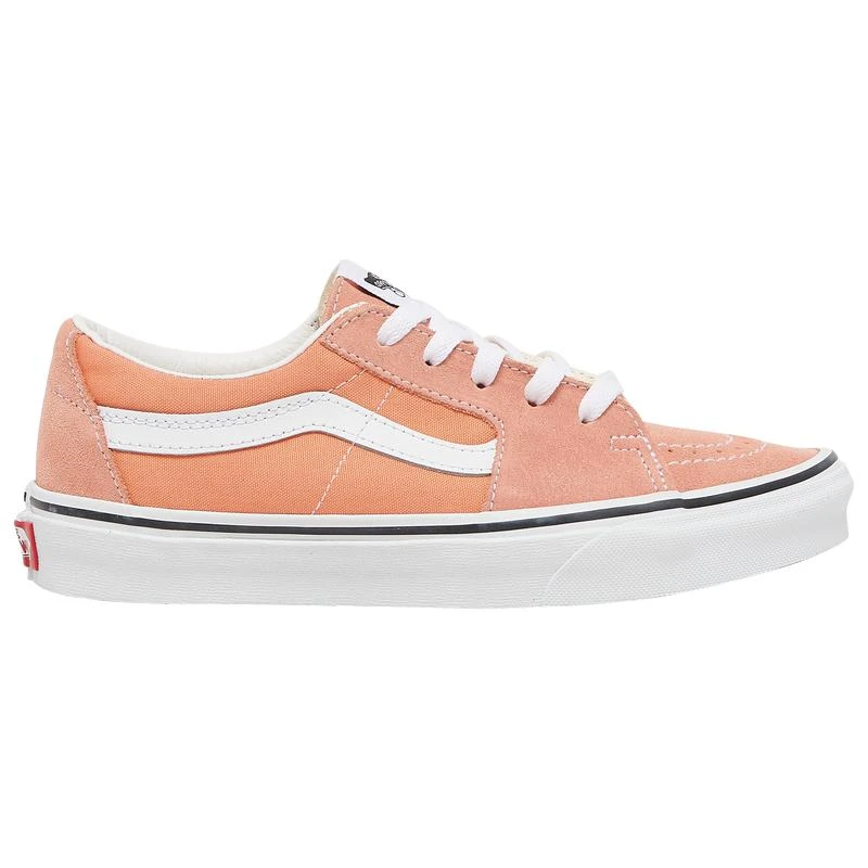 Vans Vans SK8 LOW - Women's 1