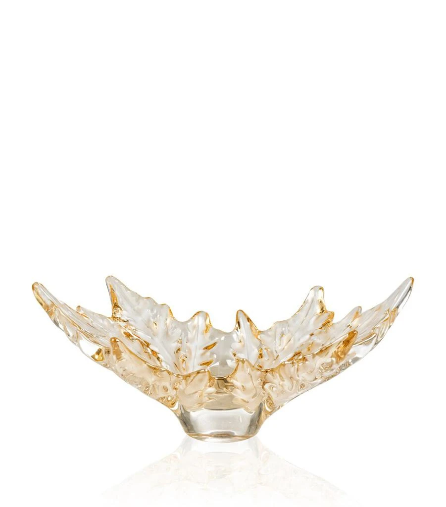 Lalique Small Champs-Élysées Bowl 1