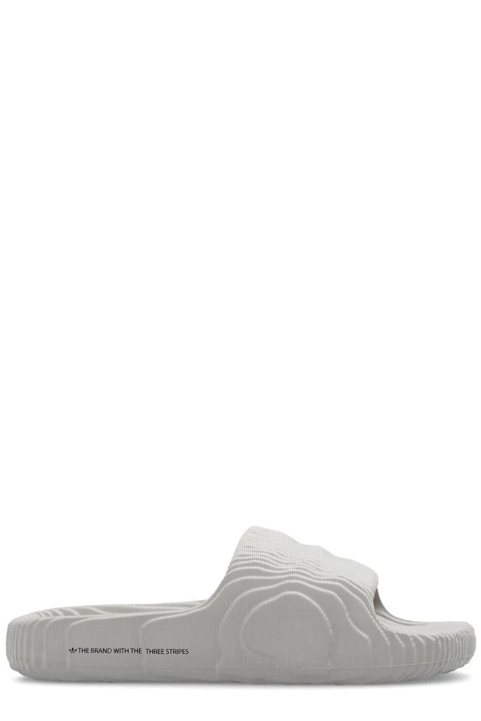Adidas Adidas Originals Adilette 22 Slip-On Slides 1