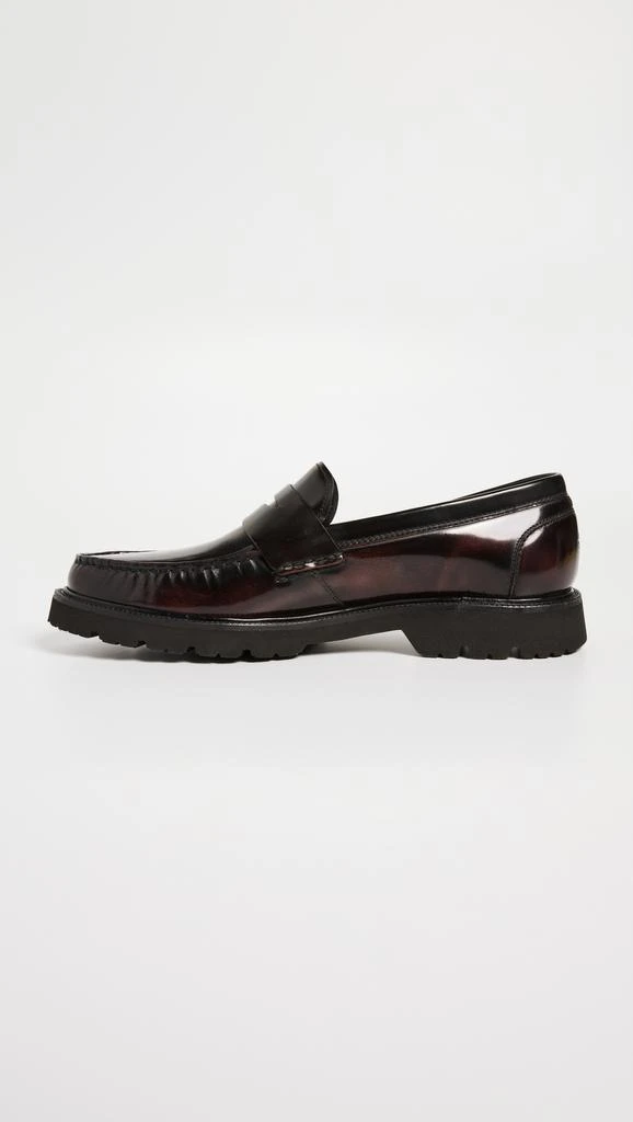 Cole Haan American Classics Penny Loafers 5