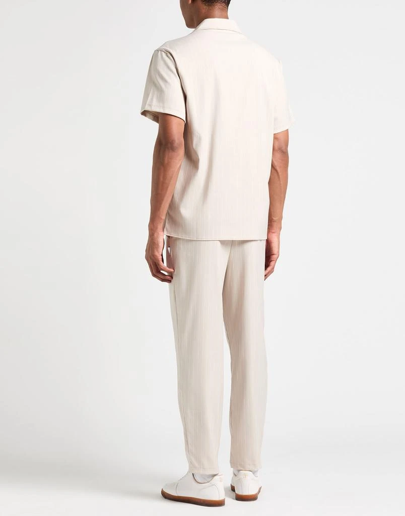 TAKESHY KUROSAWA Suits 3