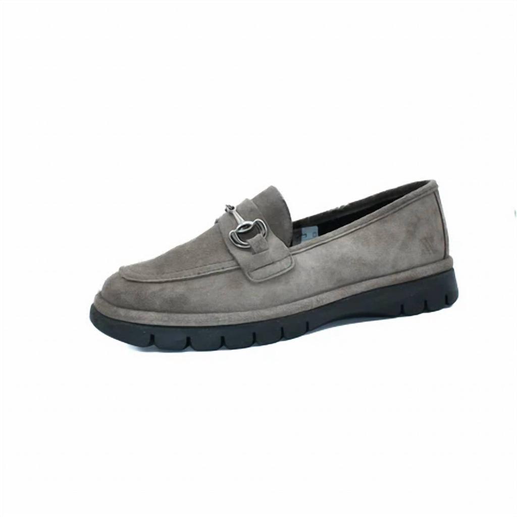 The FLEXX The Flexx - Women's Chic Too Loafers