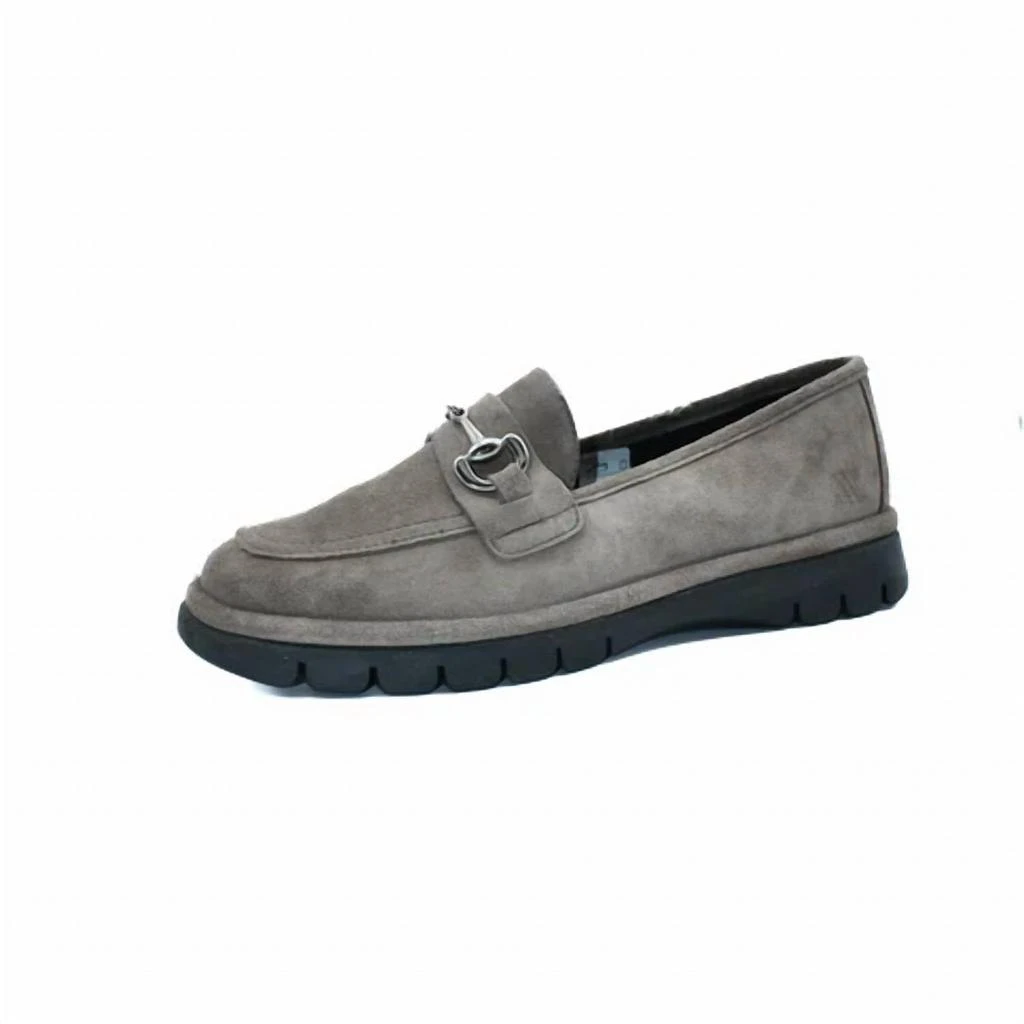 The FLEXX The Flexx - Women's Chic Too Loafers 1