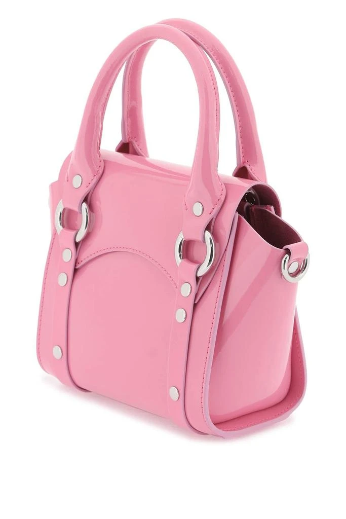 Vivienne Westwood Betty Mini Handbag 2