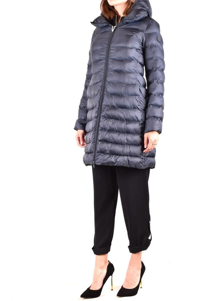 GEOSPIRIT Geospirit Jackets 3