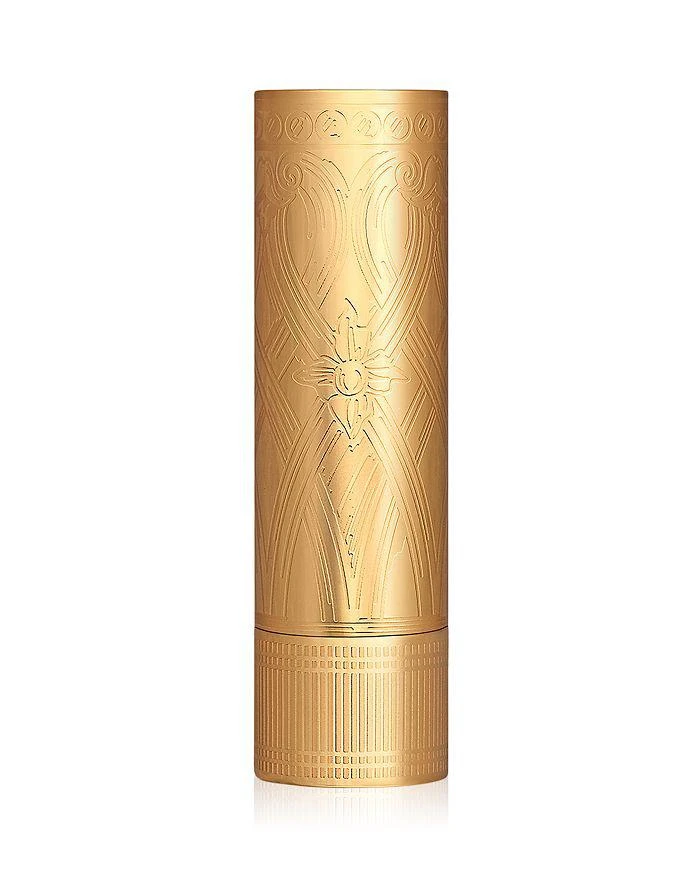 Gucci Gucci Rouge à Lèvres Satin Lipstick 2