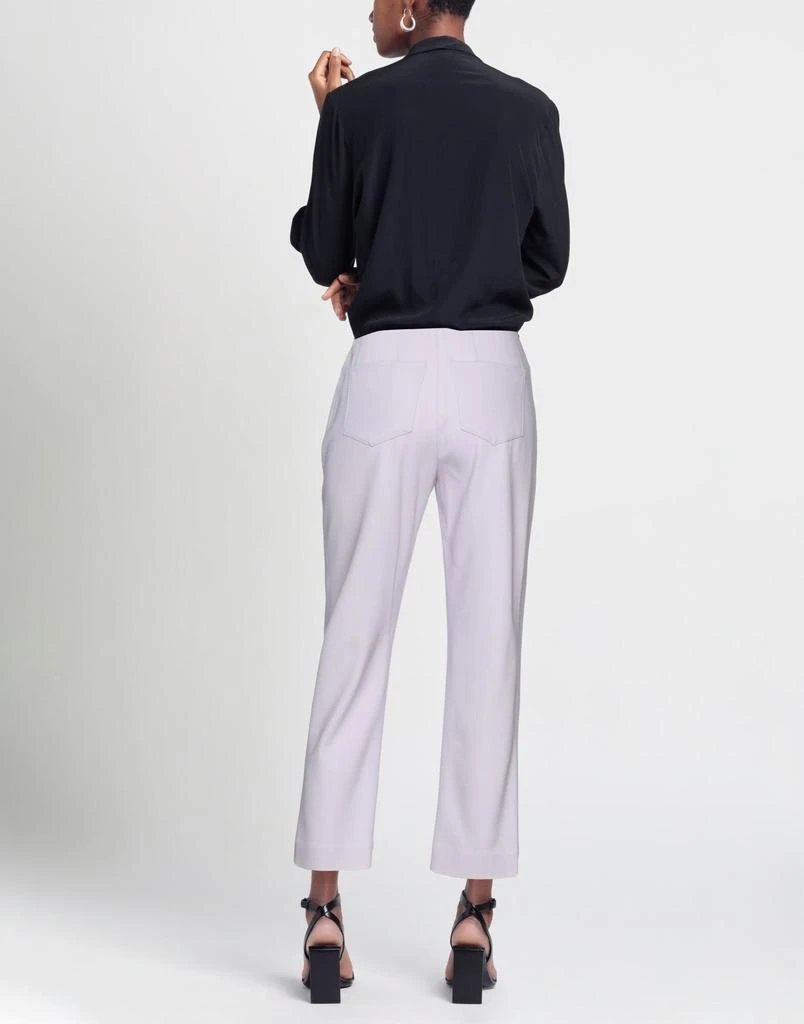Balmain Casual pants 3