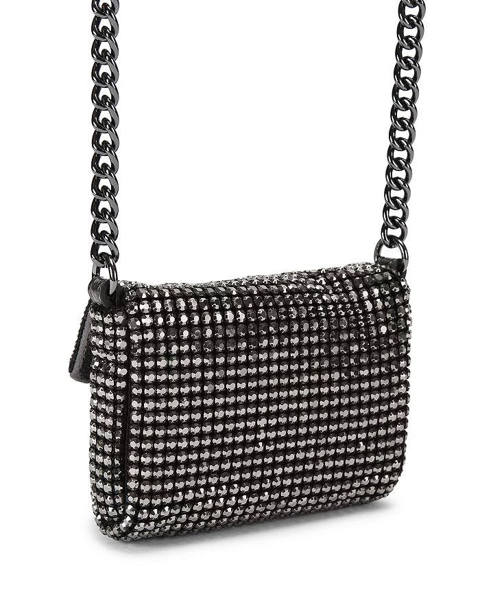 Kurt Geiger Mini Party Crossbody 4