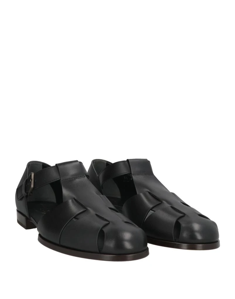 Tod
s Sandals 2