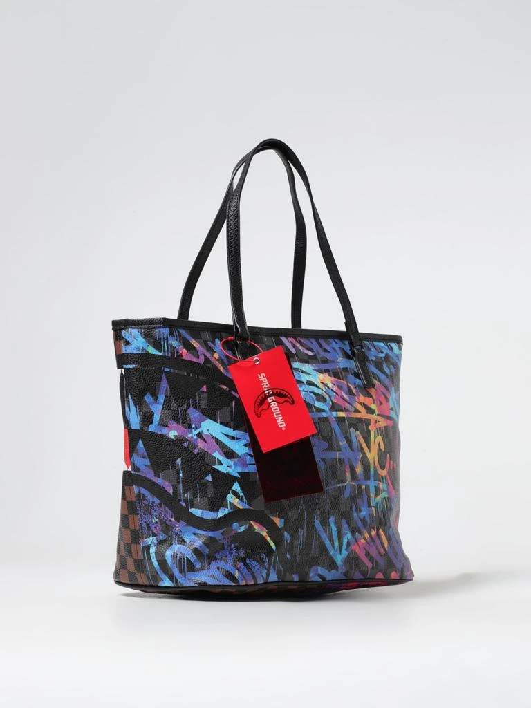 SprayGround Backpack woman Sprayground 2