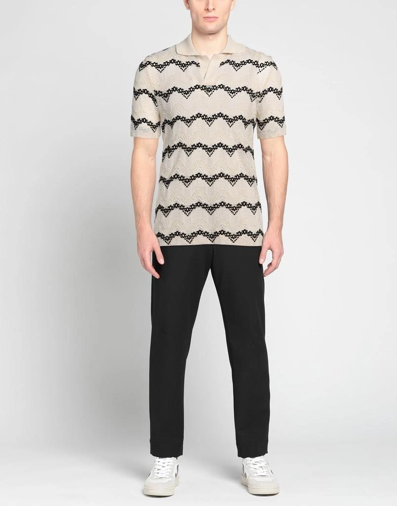 ANDERSSON BELL Polo shirt 2