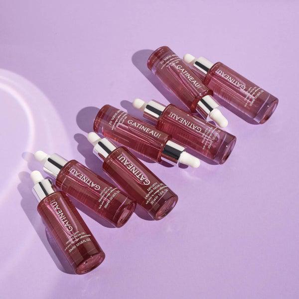 Gatineau Gatineau Defi Lift Firming Facial Oil 30ml