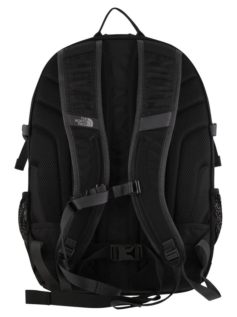 The North Face Borealis Classic Backpack 2
