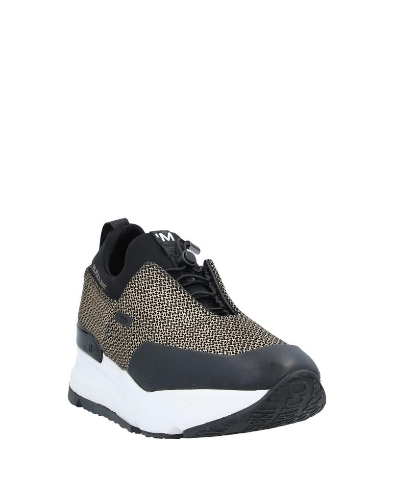RUCO LINE Sneakers