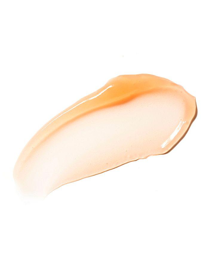 Tata Harper Resurfacing Mask 1 oz.
