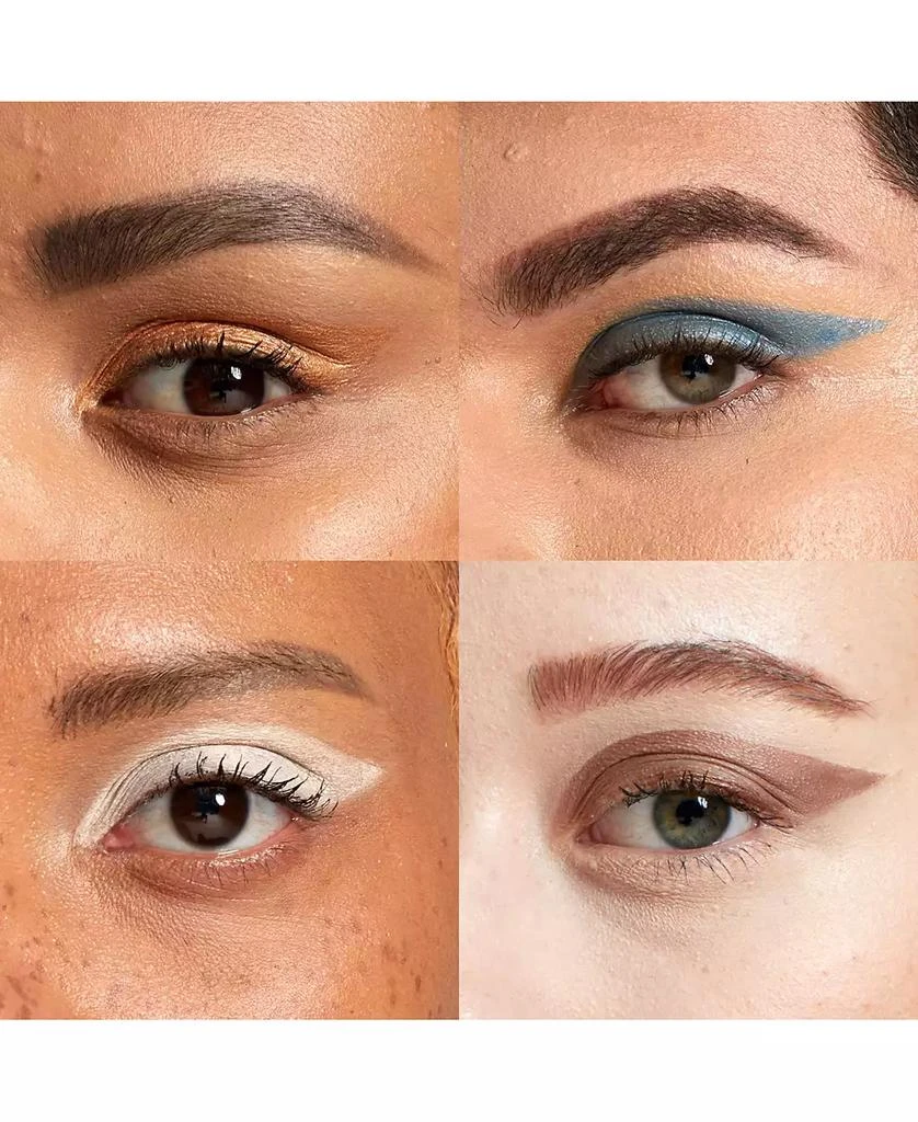 NYX Professional Makeup Jumbo Eye Pencil All-In-One Eyeshadow Eyeliner Pencil 3