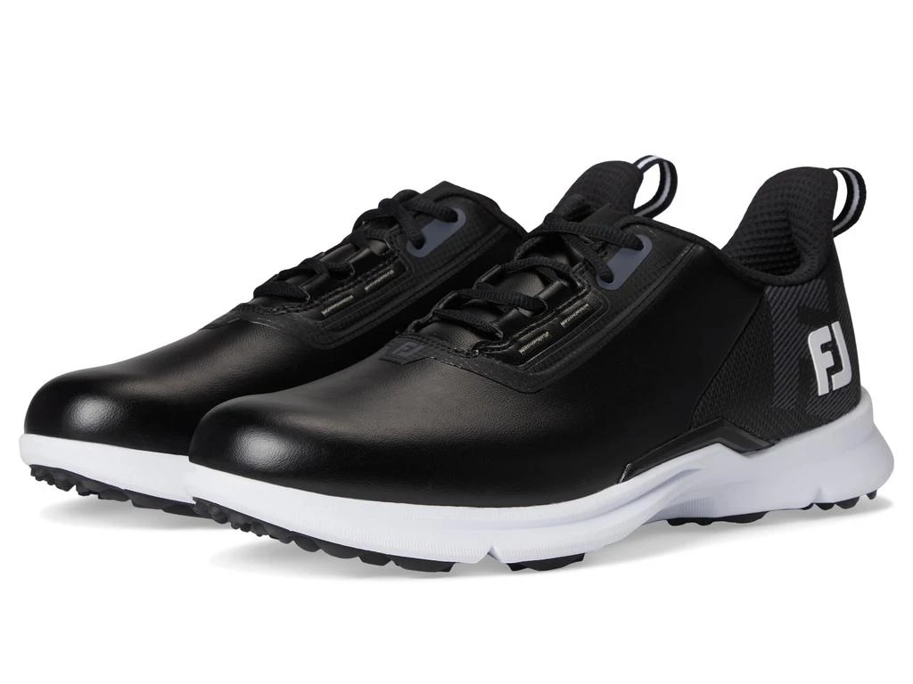 FootJoy FJ Fuel Golf Shoes- Previous Season 1