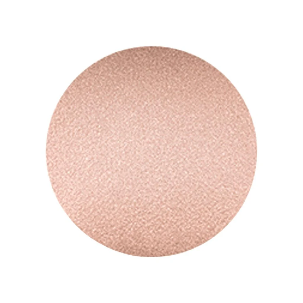 HOURGLASS Ambient Lighting Powder 8