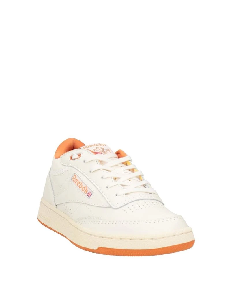 Reebok Sneakers 2