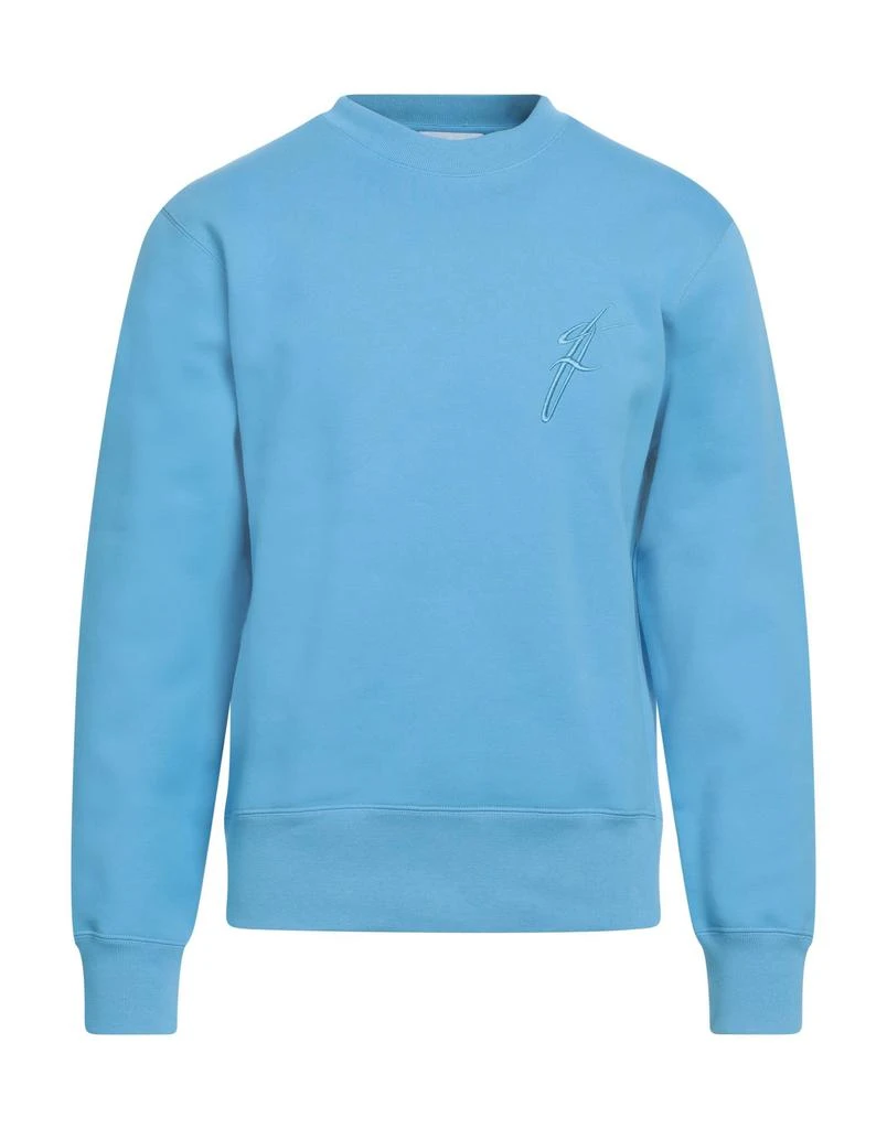 Salvatore Ferragamo Sweatshirt 1