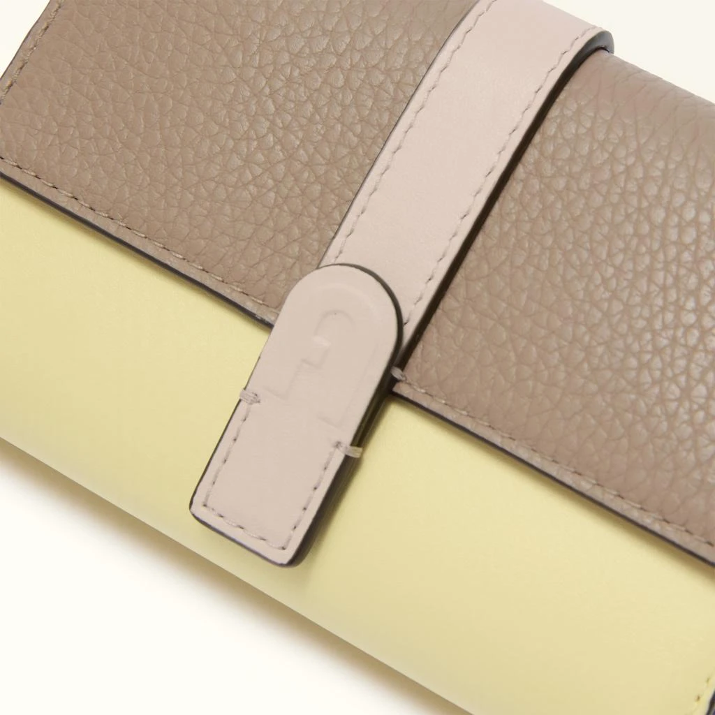 Furla Furla Grazia 3