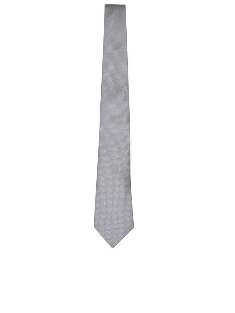 Canali Canali Ties