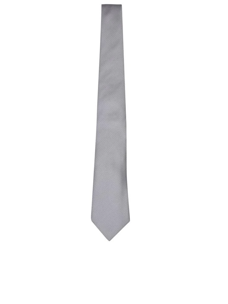Canali Canali Ties 1