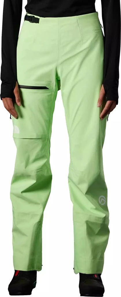 The North Face The North Face Women's Summit Series Chamlang FUTURELIGHT Snow Pants 1