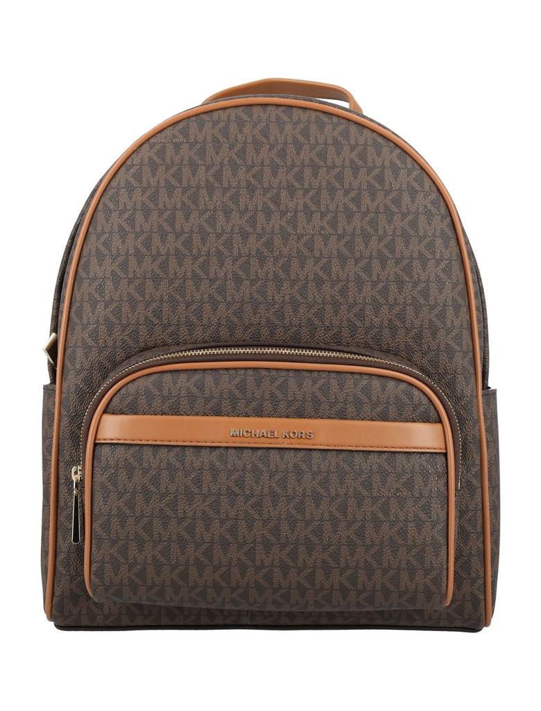 Michael Kors Michael Kors Bex Md Backpack