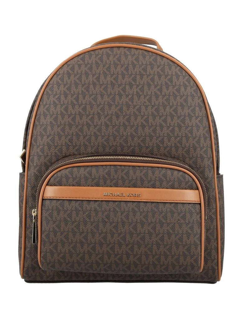 Michael Kors Michael Kors Bex Md Backpack 1