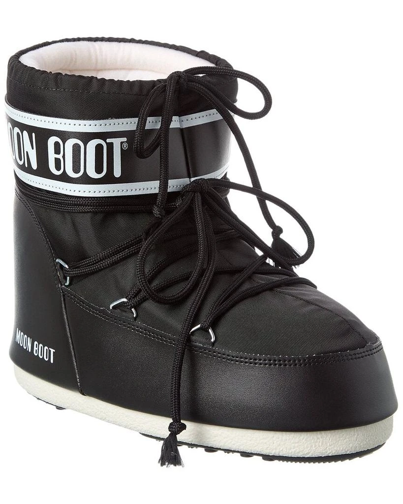 Moon Boot Icon Low Boot 6
