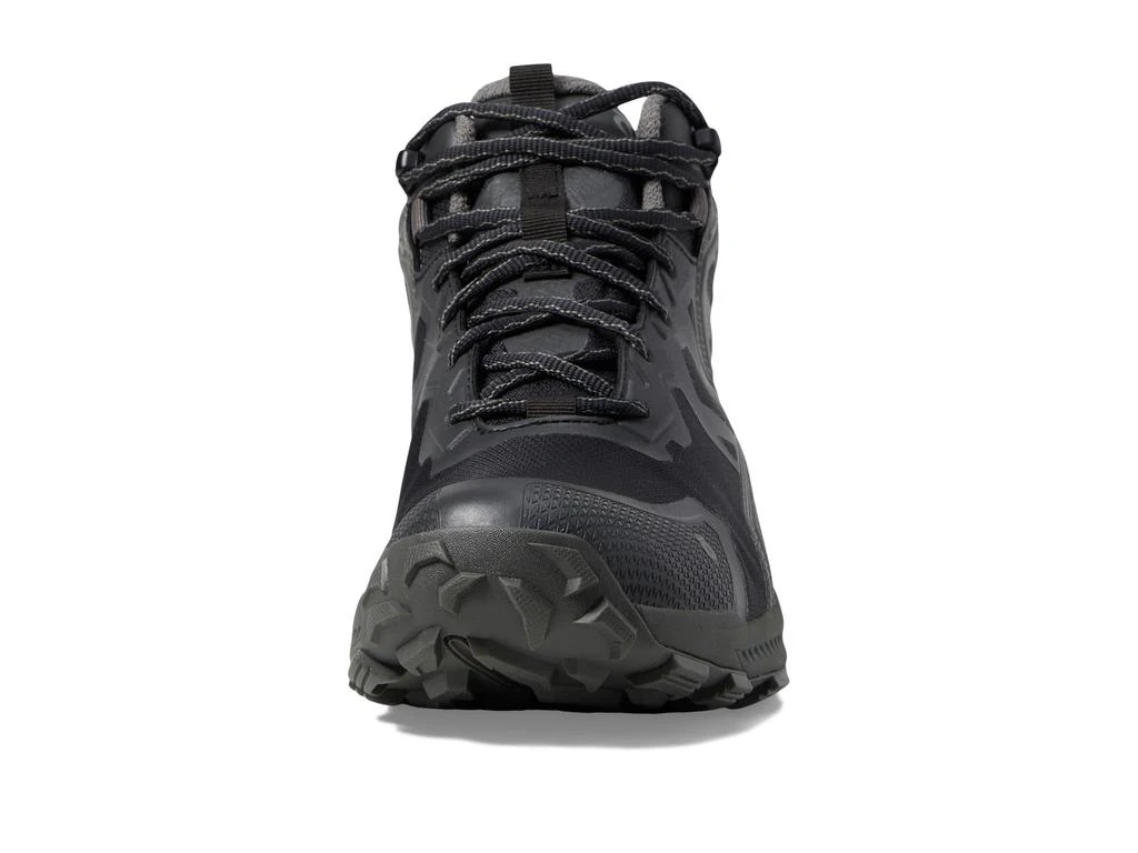 Oboz Katabatic Mid B-Dry 2