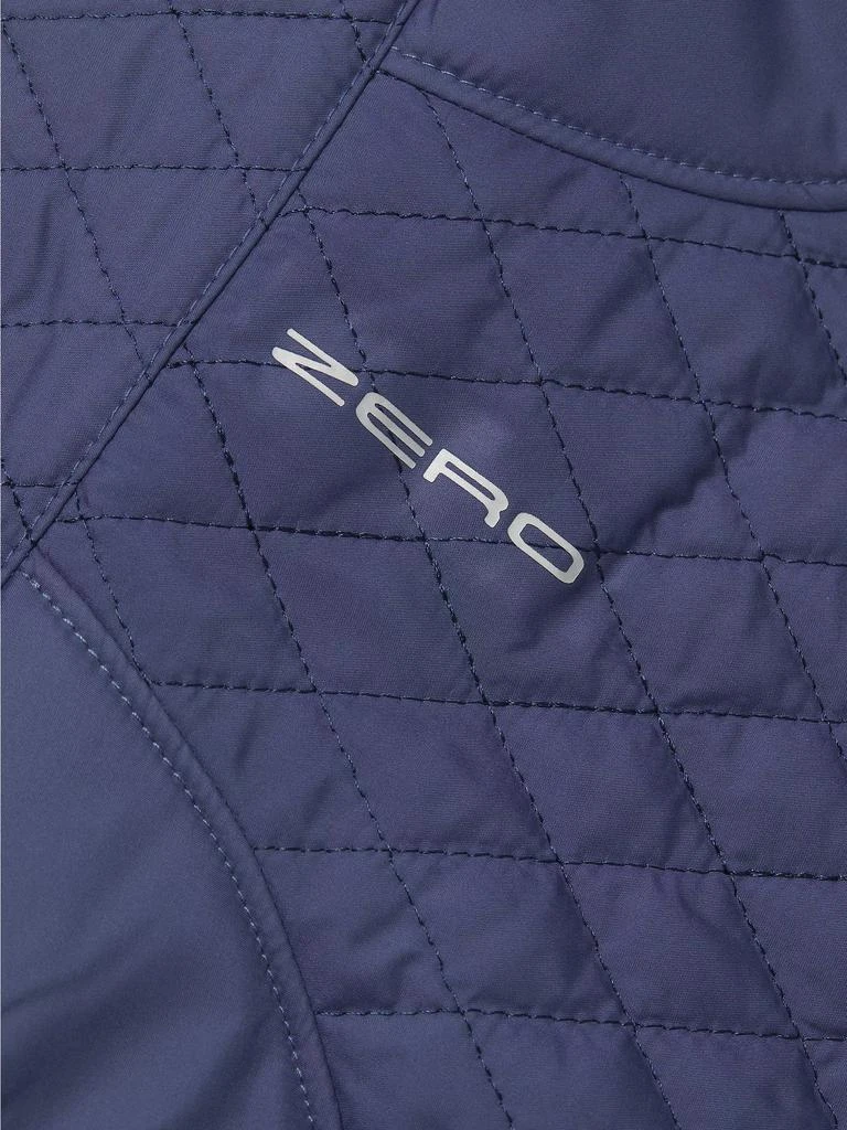 Zero Restriction Sydney Quilted Jacket 6