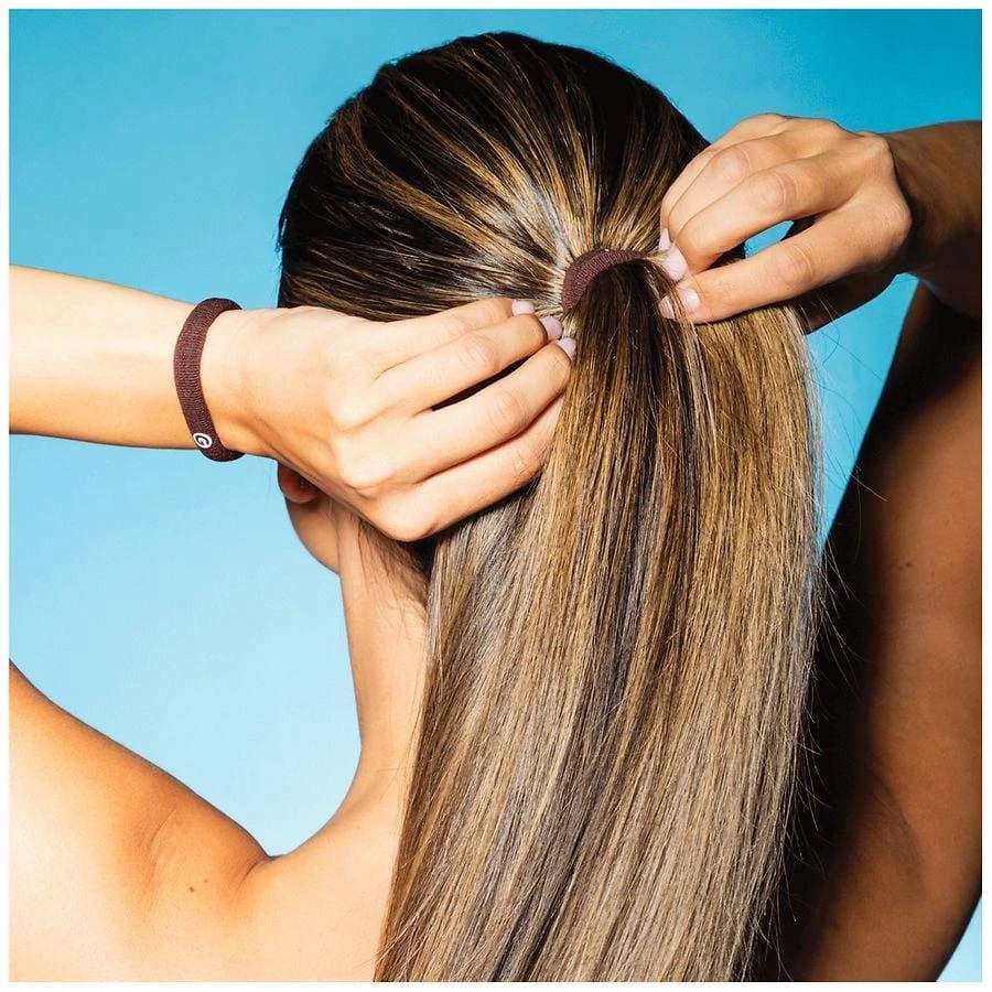 Gimme Hair Bands Fine Hair 2