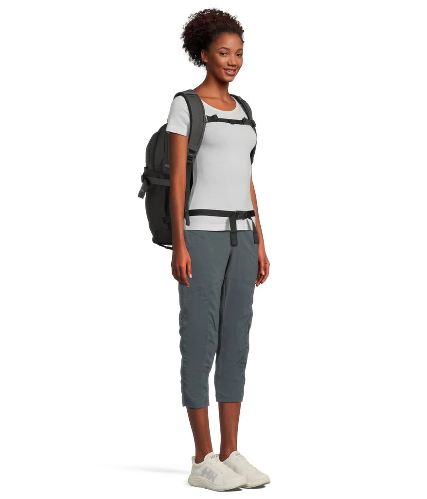 The North Face Recon 6