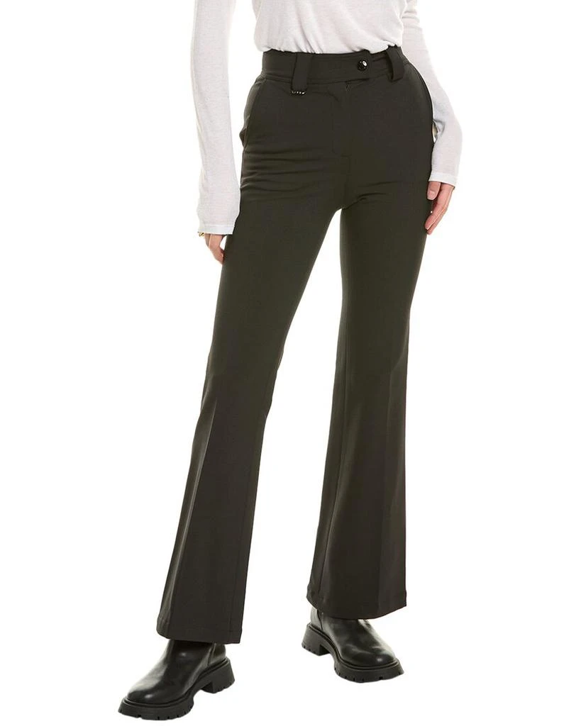 IRO Pant 1
