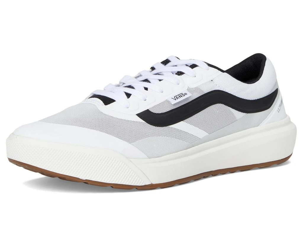Vans Mte™ Ultrarange™ 2.0 Rw 7