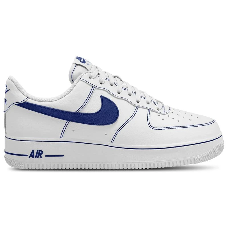 NIKE Nike Air Force 1 '07 LV8 - Men's