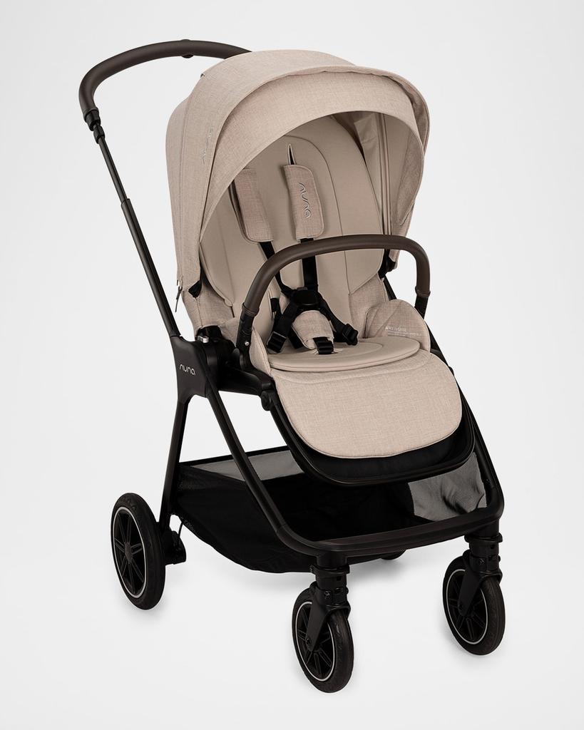 Nuna Triv Next Stroller System