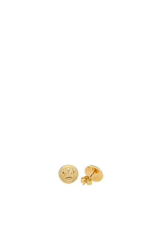Versace Earrings 5
