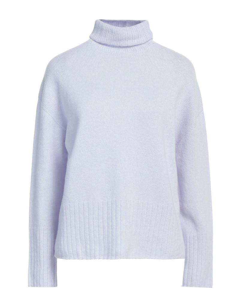 Aragona Turtleneck